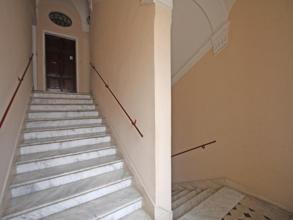 Domus Navona Pantheon Apartment Rome Exterior photo